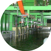 Zhejiang Huimei Indústria & Trade Co., Ltd.