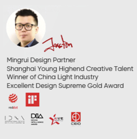 Zhejiang Huimei Indústria & Trade Co., Ltd.