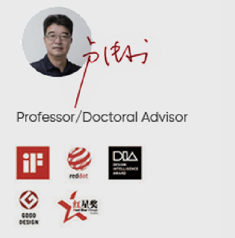 Zhejiang Huimei Indústria & Trade Co., Ltd.