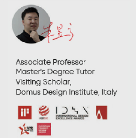 Zhejiang Huimei Indústria & Trade Co., Ltd.