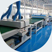 Zhejiang Huimei Indústria & Trade Co., Ltd.
