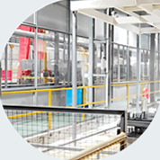 Zhejiang Huimei Indústria & Trade Co., Ltd.
