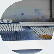 Zhejiang Huimei Indústria & Trade Co., Ltd.