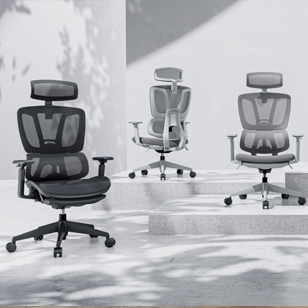 Zhejiang Huimei Indústria & Trade Co., Ltd.