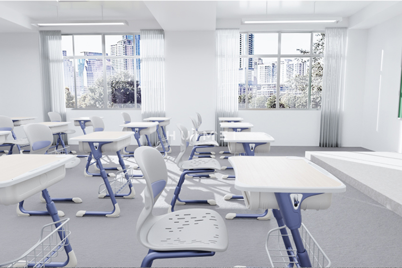 Zhejiang Huimei Indústria & Trade Co., Ltd.