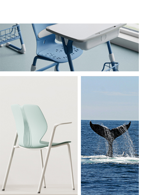 Zhejiang Huimei Indústria & Trade Co., Ltd.