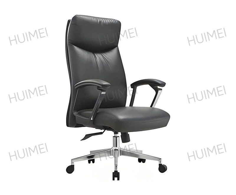 Presidente da cadeira de sala de aula Presidente do escritório Presidente do escritório ergonômico Cadeira de ginástica Cadeira de rotação com rodas Cadeira de escritório ergonômico