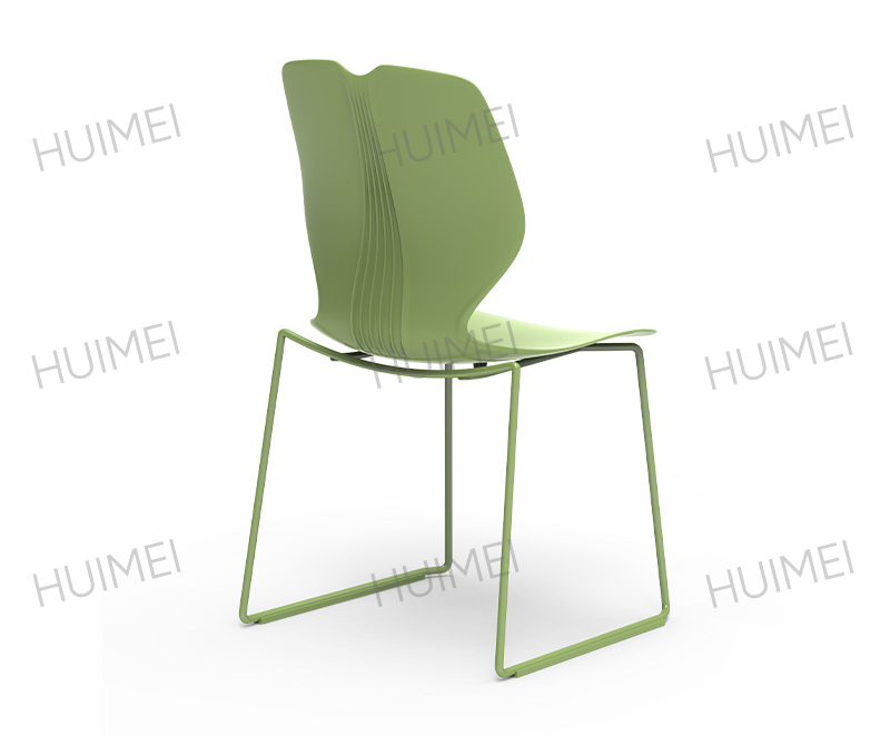 Cadeira ergonômica Cadeira ergonômica Cadeira de elevação ergonômica com rodas Rest Chair